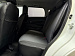 Mitsubishi ASX 1.8 CVT (140 л.с.) 2012