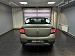 Renault Logan Stepway 1.6 MT (113 л.с.) 2019