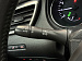 Nissan X-Trail 2.0 4WD CVT (144 л.с.) 2016