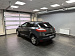 Renault Megane 1.6 AT (106 л.с.) 2010
