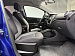 Renault Kaptur 1.6 MT (114 л.с.) 2021