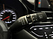 Москвич 3 1.5 CVT (150 л.с.) 2023