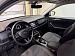 Skoda Kodiaq 1.4 TSI 4WD DSG (150 л.с.) 2019