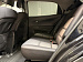 SsangYong Actyon 2.0 D MT (149 л.с.) 2012