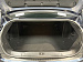 Peugeot 408 1.6 MT (115 л.с.) 2016