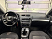 Skoda Octavia 1.6 MPI MT (102 л.с.) 2012