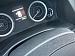Hyundai Creta 1.6 AT (123 л.с.) 2021