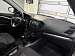 ВАЗ (LADA) Vesta 1.6 MT (106 л.с.) 2018