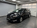 Ford Focus 1.6 PowerShift (125 л.с.) 2016