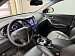 Hyundai Santa Fe 2.2 CRDi 4WD AT (200 л.с.) 2018