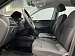 Volkswagen Polo 1.6 MPI MT (110 л.с.) 2020