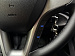 Hyundai i40 1.6 GDI MT (135 л.с.) 2014