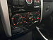 ВАЗ (LADA) Largus Cross 1.6 MT (106 л.с.) 2019