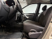 ВАЗ (LADA) Largus Cross 1.6 MT (106 л.с.) 2019