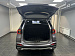 Chery Tiggo 4 Pro 1.5 CVT (147 л.с.) 2022