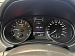 Nissan Qashqai 2.0 4WD CVT (144 л.с.) 2014