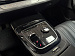 EXEED LX 1.6T 4WD DCT (150 л.с.) 2024