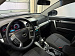 Chevrolet Captiva 2.4 4WD MT (167 л.с.) 2012