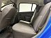 Renault Sandero Stepway 1.6 AT (102 л.с.) 2019