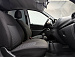 ВАЗ (LADA) Granta 1.6 MT (90 л.с.) 2022