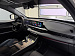 Chery Tiggo 7 Pro Max 1.6 AMT (150 л.с.) 2024