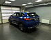 HAVAL F7 2.0 4WD AMT (190 л.с.) 2021
