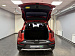 Москвич 3 1.5 CVT (150 л.с.) 2023