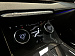 EXEED LX 1.5 T CVT (147 л.с.) 2023