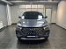 Chery Tiggo 4 Pro 1.5 CVT (147 л.с.) 2022