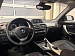BMW 1 серия 118i 1.5 Steptronic (136 л.с.) 2018