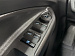 Ford Kuga 2.5 AT (150 л.с.) 2014