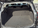 Ford Focus 1.6 PowerShift (125 л.с.) 2016