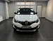 Renault Kaptur 2.0 4WD MT (143 л.с.) 2018