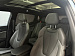Geely Cityray 1.5T DCT (147 л.с.) 2024