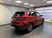 SWM G01F 1.5 DCT (139 л.с.) 2024