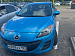 Mazda 3 1.6 AT (105 л.с.) 2010