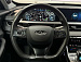 Chery Tiggo 7 Pro Max 1.6 4WD AMT (150 л.с.) 2023