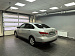 Nissan Almera 1.6 MT (102 л.с.) 2014