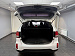 Kia Sorento 2.4 4WD AT (175 л.с.) 2019