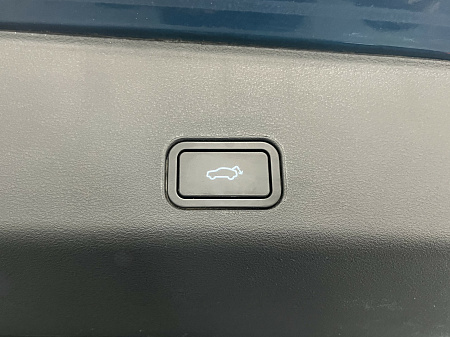 Geely Monjaro 2.0 4WD AT (238 л.с.) 2023