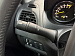 Renault Megane 1.6 AT (106 л.с.) 2010