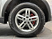 SsangYong Actyon 2.0 D AT (149 л.с.) 2011