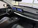 EXEED LX 1.6T 4WD DCT (150 л.с.) 2024