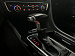 Kia Optima 2.4 GDI AT (188 л.с.) 2019