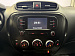Kia Soul 1.6 AT (124 л.с.) 2017