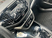 ВАЗ (LADA) Vesta Cross 1.6 MT (106 л.с.) 2020