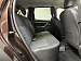 Renault Duster 2.0 4WD MT (143 л.с.) 2018