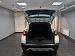Renault Kaptur 2.0 4WD MT (143 л.с.) 2018