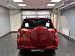 Toyota RAV4 2.4 4WD AT (170 л.с.) 2008