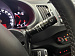 Kia Sportage 2.0 MT (150 л.с.) 2015